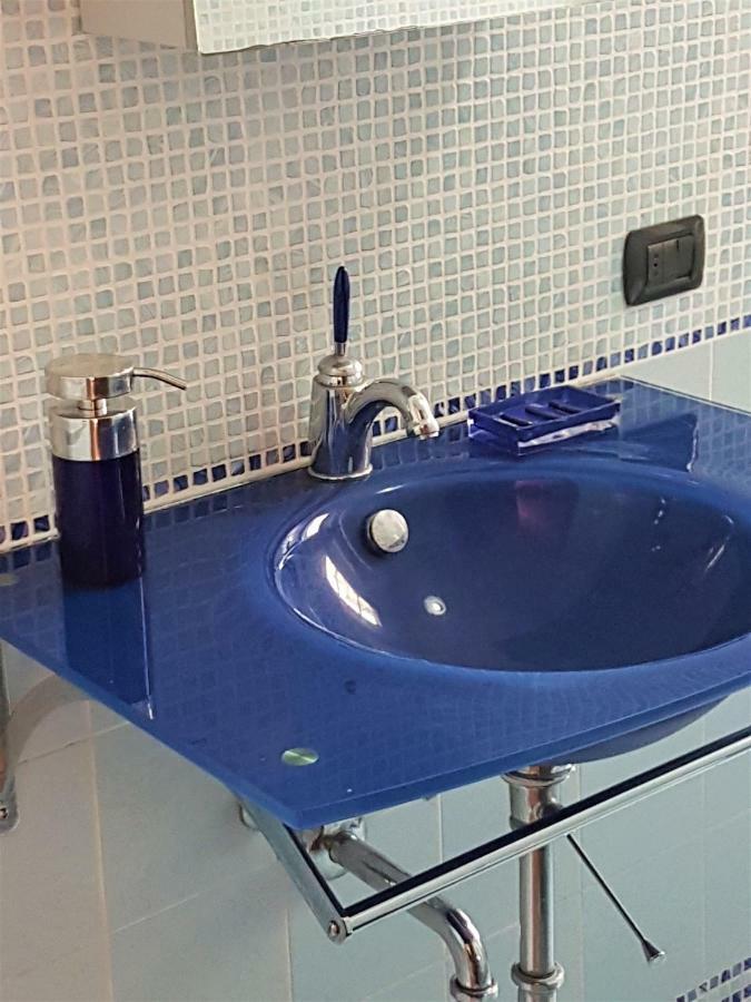 Villa In Campagna Costa Al Bagno Montopoli in Val d'Arno Eksteriør billede